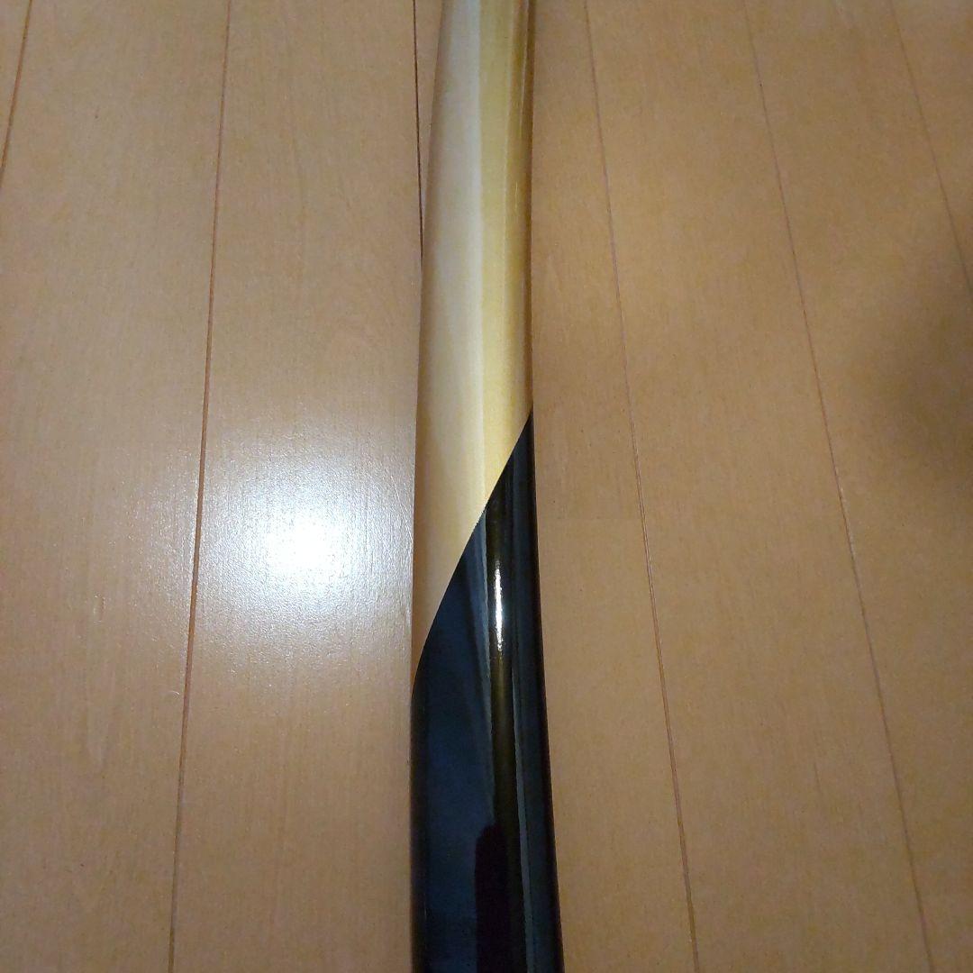 模造刀／織田信長モデル／刀台座&扇子セット