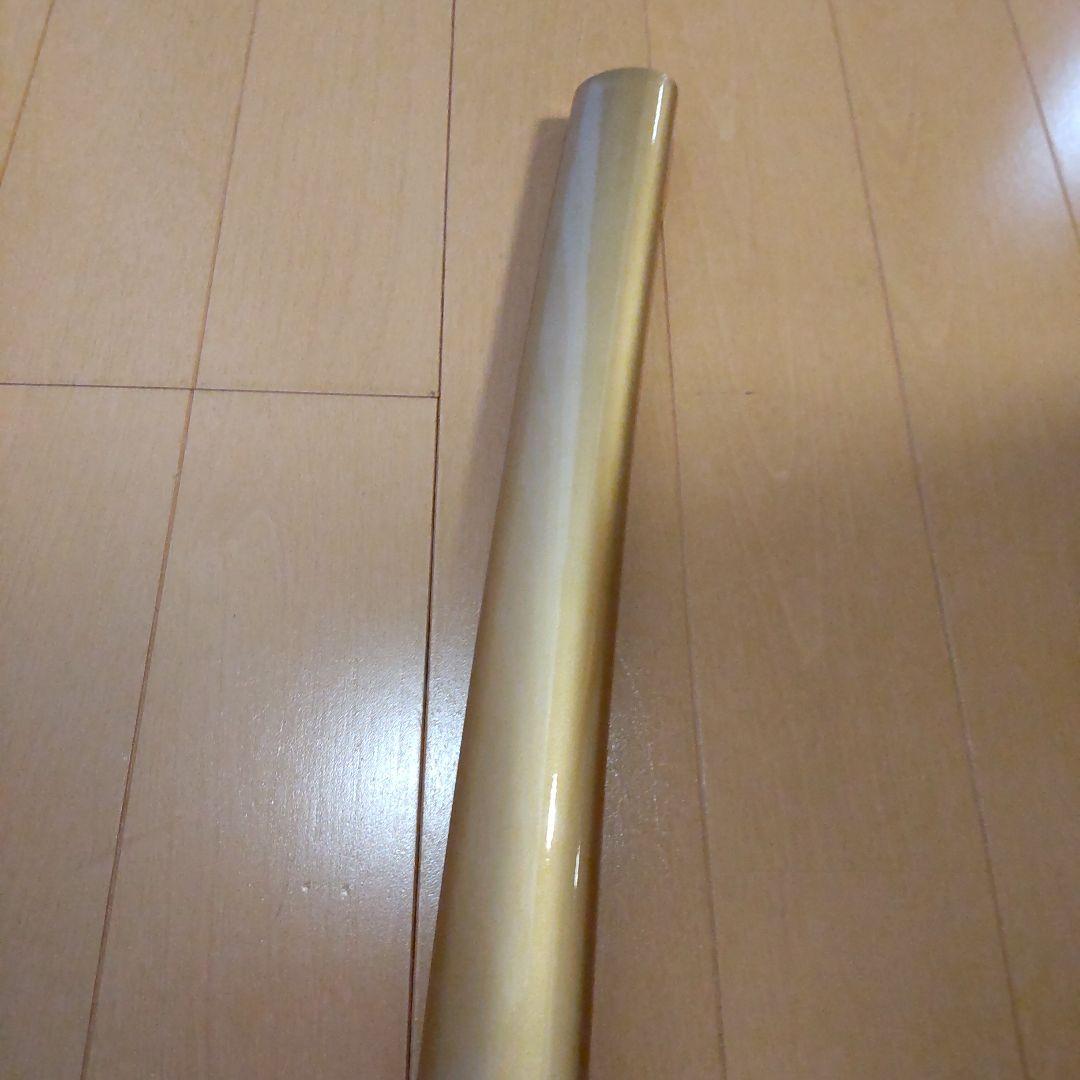 模造刀／織田信長モデル／刀台座&扇子セット