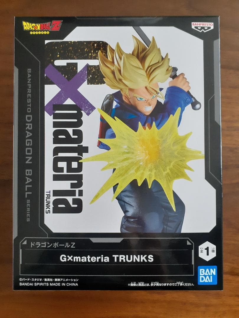 ドラゴンボール フィギュア＆ドラゴンレーダー型スピーカー セット