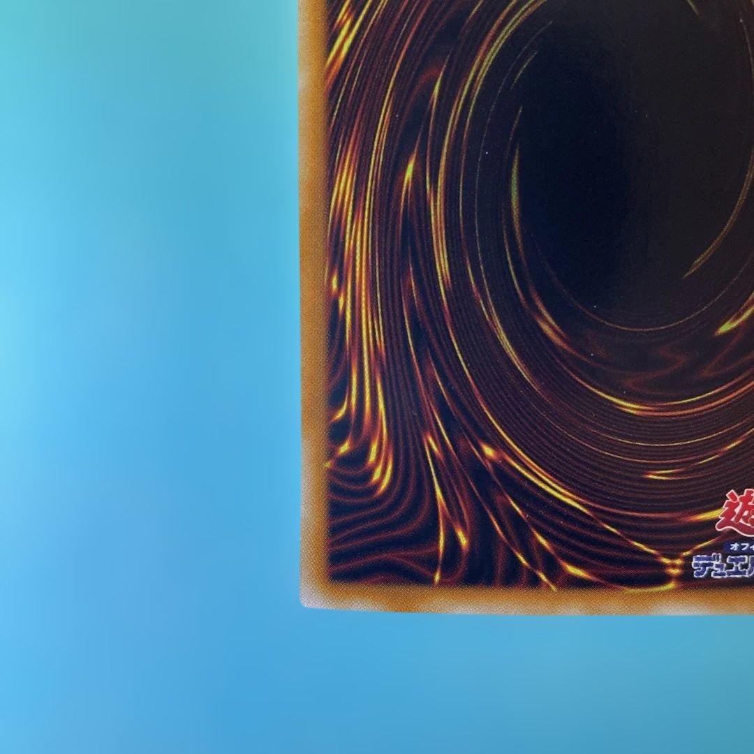 ブラック・ローズ・ドラゴン ホロCSOC-JP039