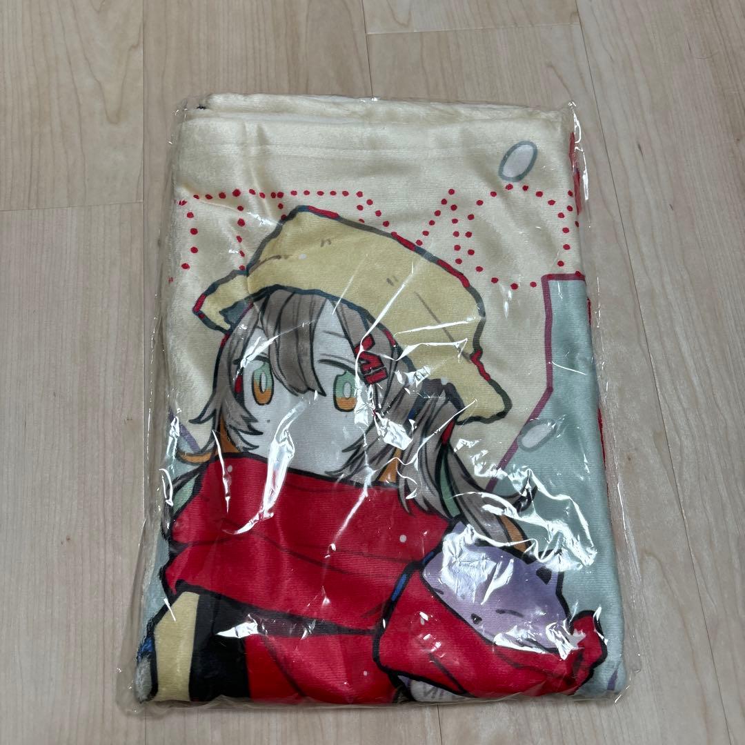 終電間際≦オンライン ライブグッズ まとめ売り