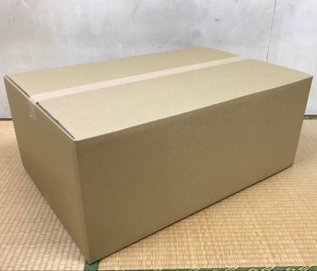 劇場版 呪術廻戦 0 一番くじ 1224 フィギュア 祈本里香 乙骨憂太