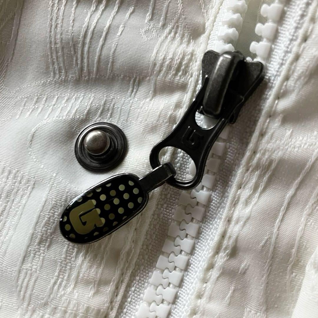 #Z11✨BURTON✨スキー スノボ ウェア 上下レディースM