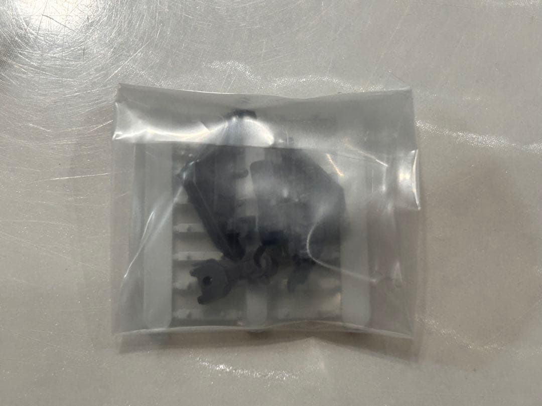 KATO Nゲージ DD51 800番台 愛知機関区 JR貨物色