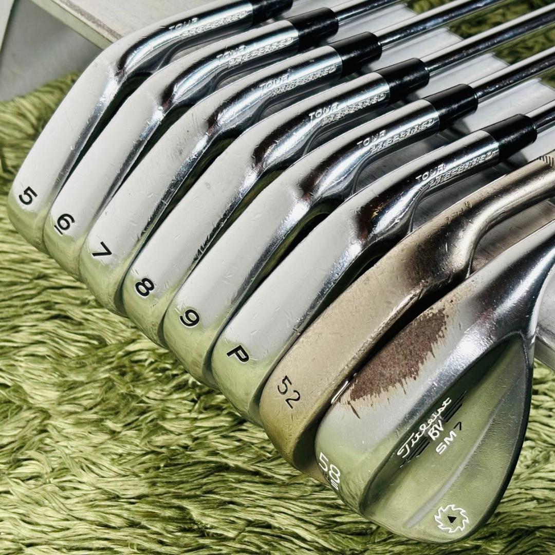 テーラーメイド SLDR S 12本セット メンズゴルフ 初心者 入門 大人気