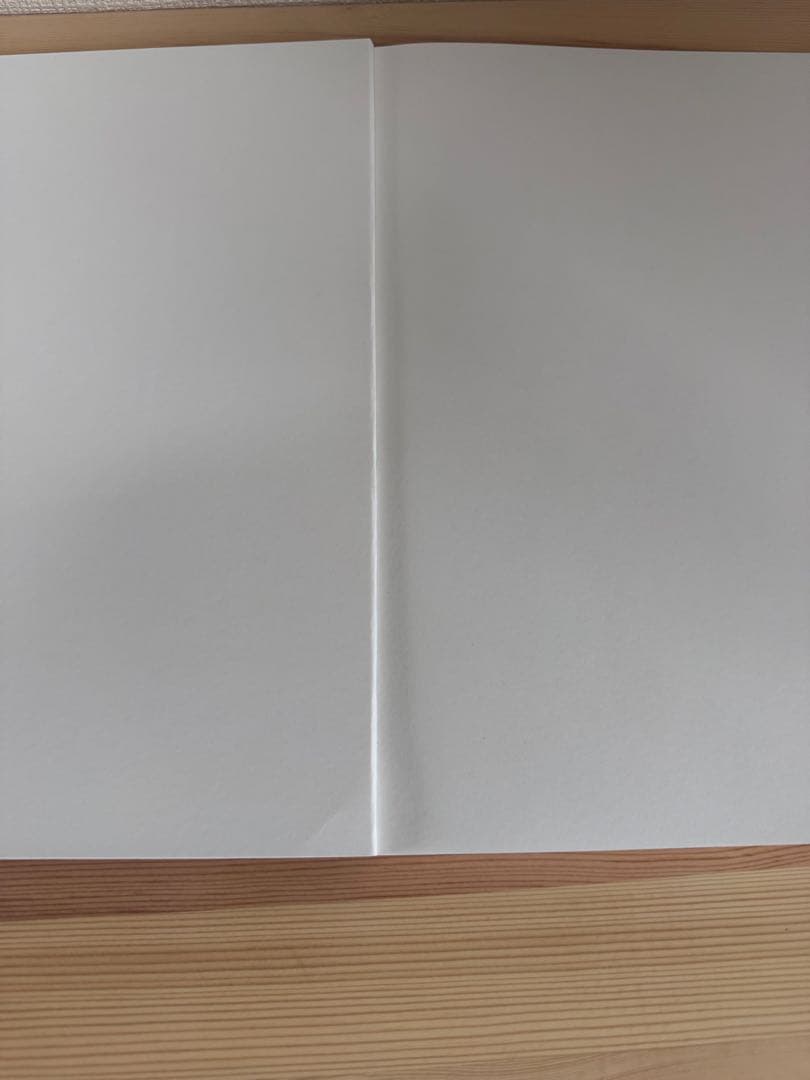 We are Made of Grass, Soil… 山元彩香