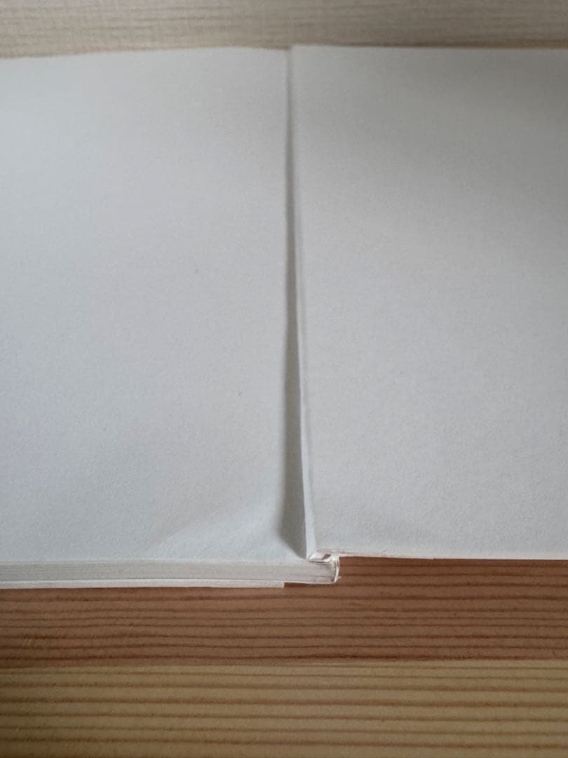 We are Made of Grass, Soil… 山元彩香