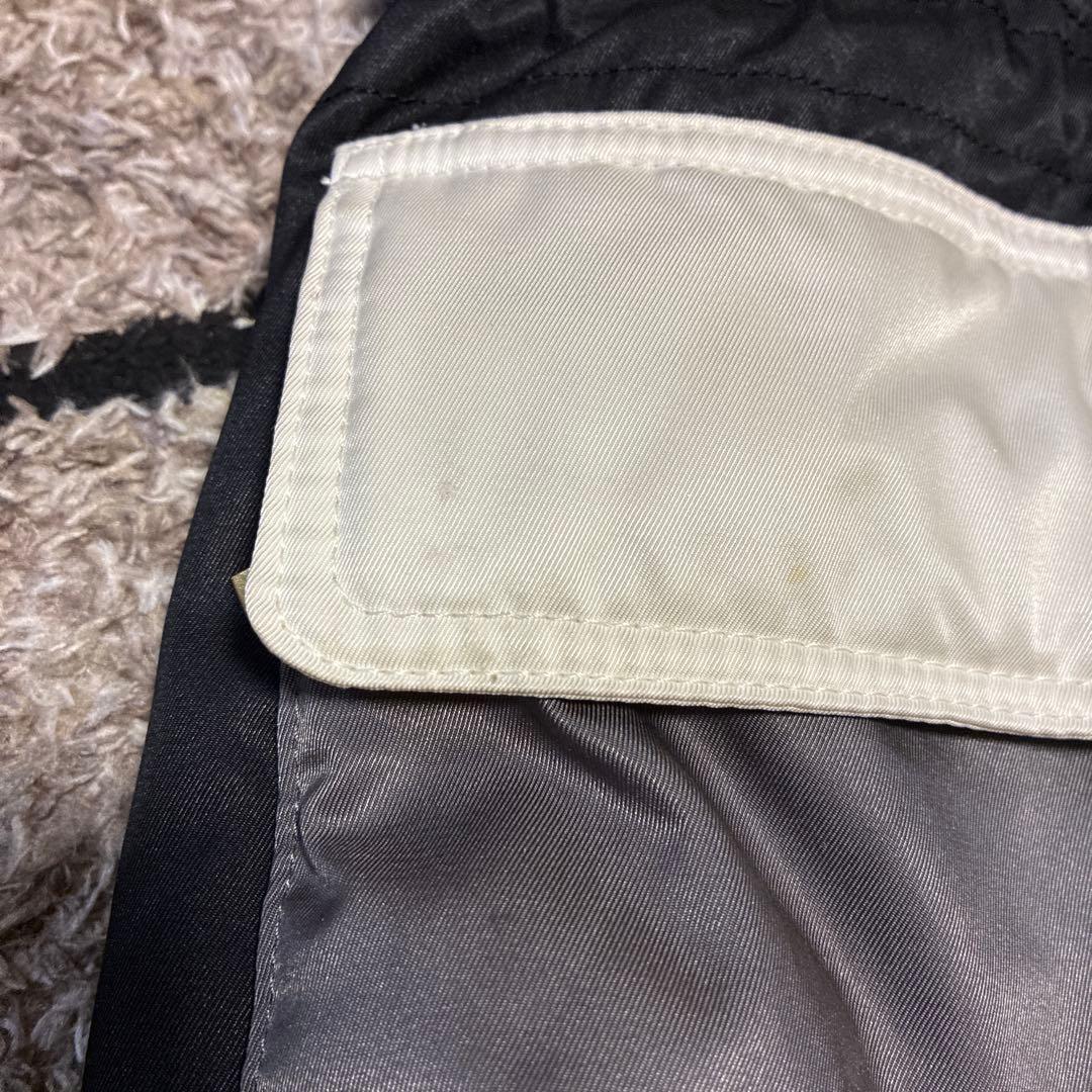 adidas メンズスキーウェア　Mサイズ