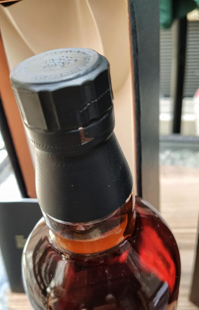 山崎リミテッドエディション2014 YAMAZAKI LIMITED 2014