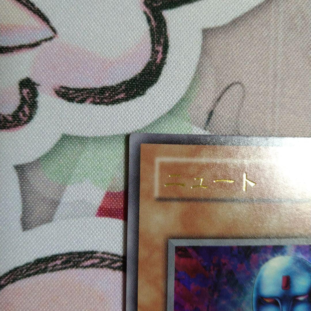 ニュート　ウルトラ