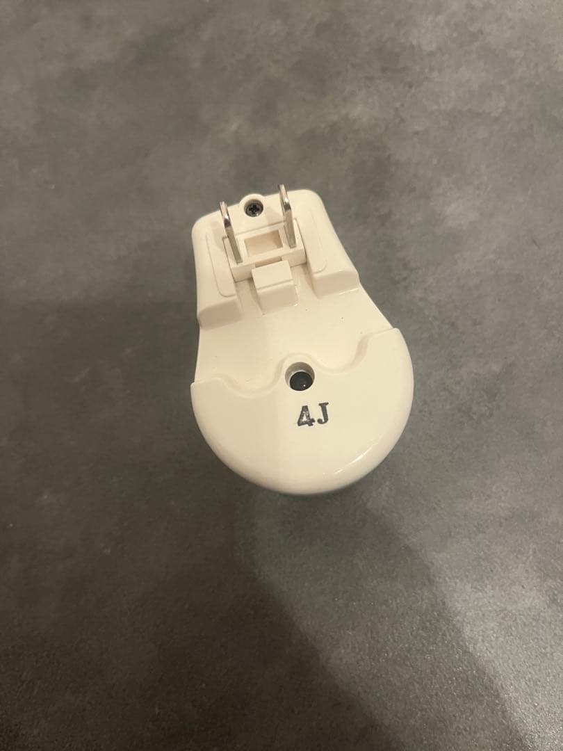 noble preamp おまけ付き