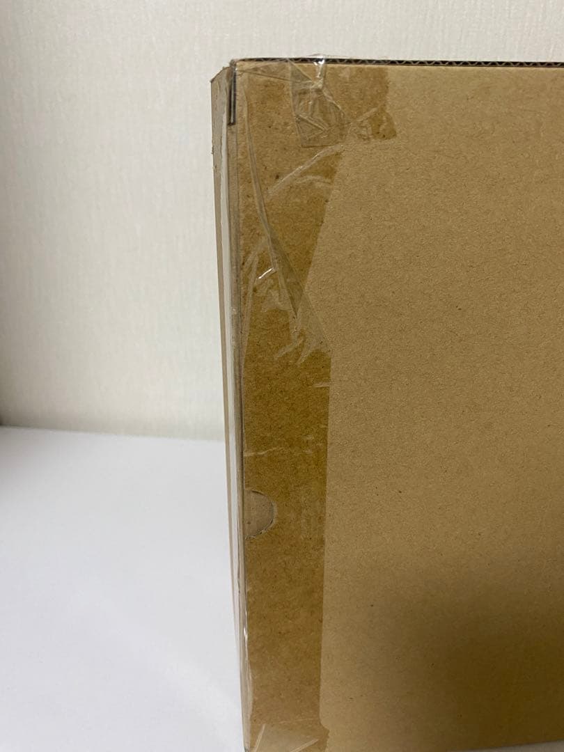 未開封新品 LBUILD ダブルオーライザー