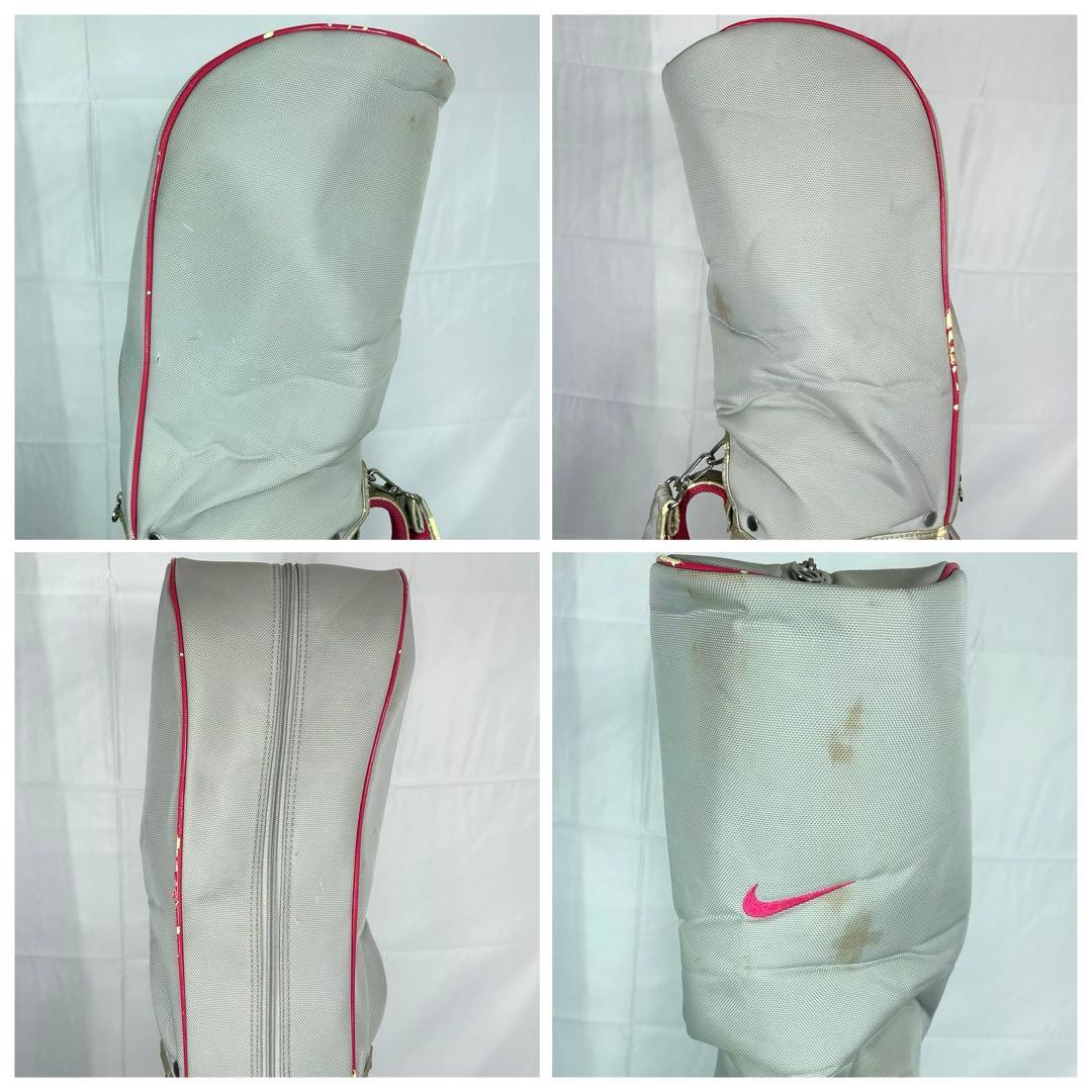 本格派 レディースゴルフクラブ 8本 ゴルフセット お試しセット 初心者向け