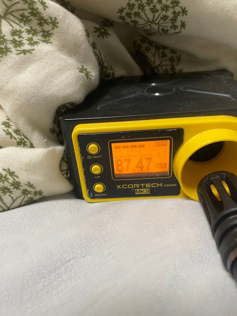 次世代電動ガン　M4カービン