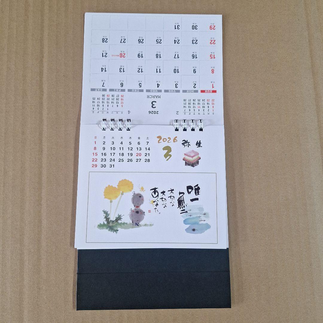 YOUさま　合計８点