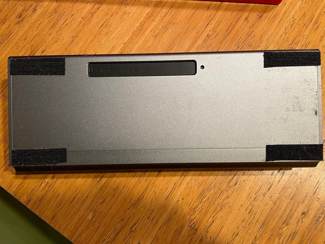 MIDI COMMANDER MIDIコントローラー