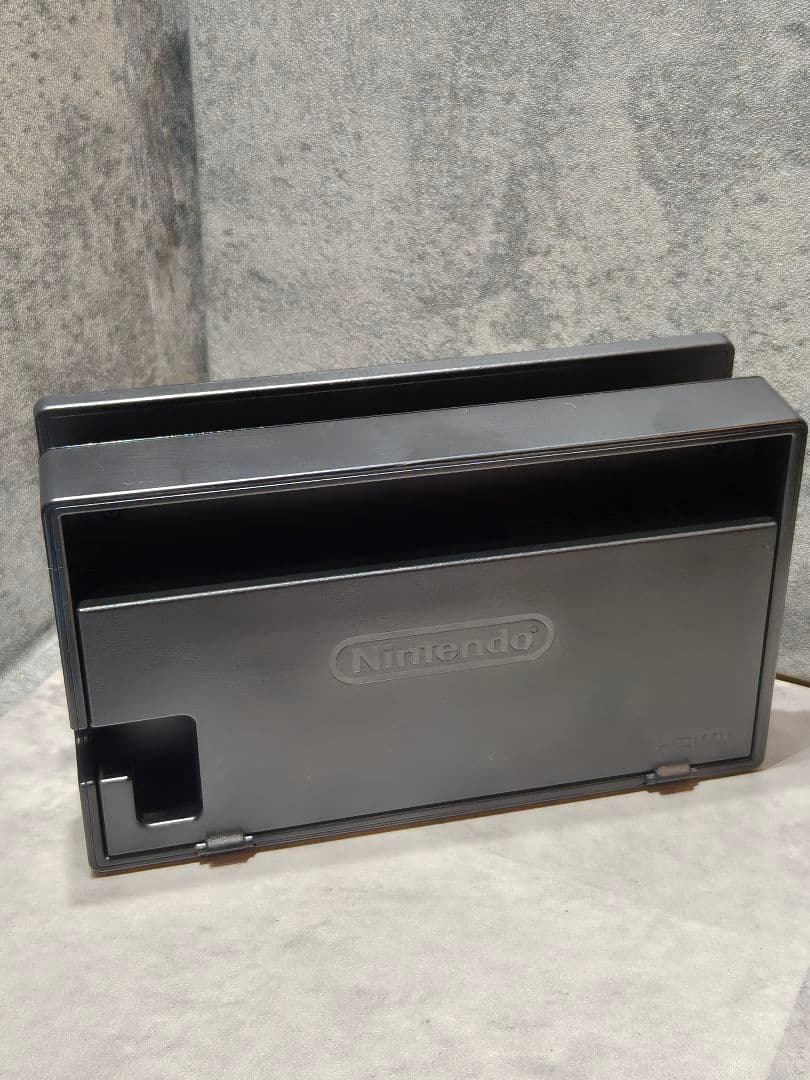 初期型 未対策 switch プロコン ドック セット