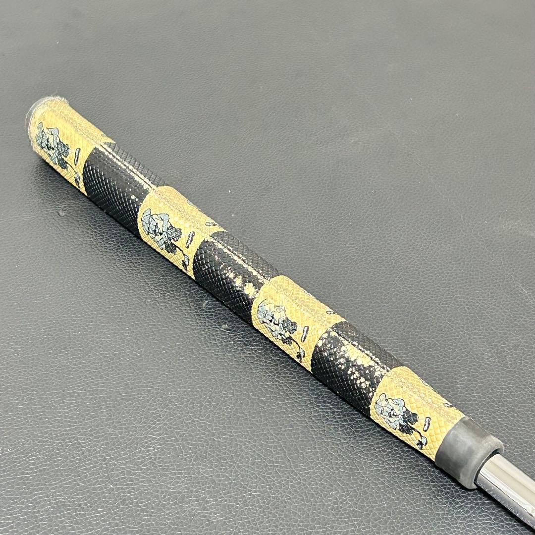 【Bobby Grace】F-22 AMAZING GRACE 33インチ