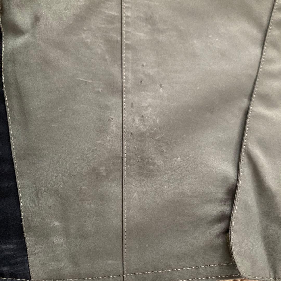 MIZUNO ミズノ スキーウエア Lサイズ2022-23