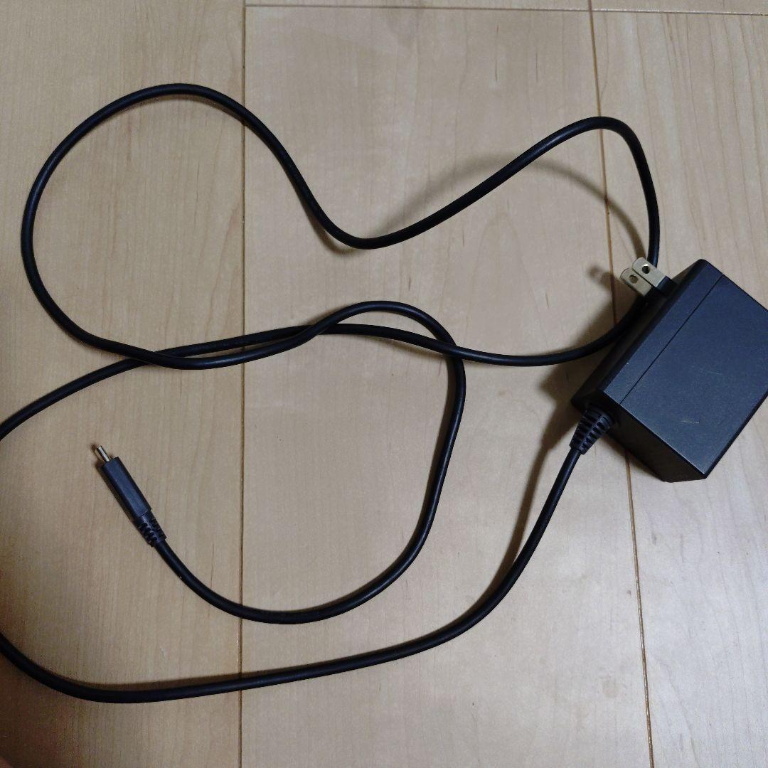 た*み様 Nintendo switch Lite