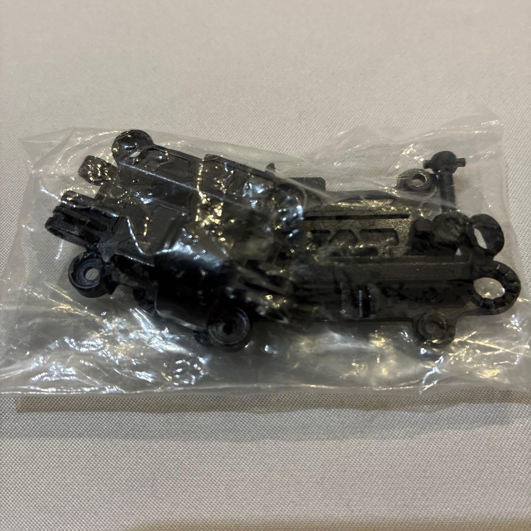 京商 ミニッツ AWD ブラシレス KT-18プロポセット ドリフト仕様