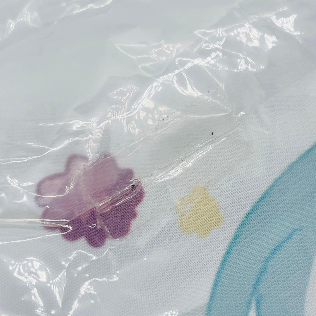 【未開封】天体のメソッド ノエル 抱き枕カバー