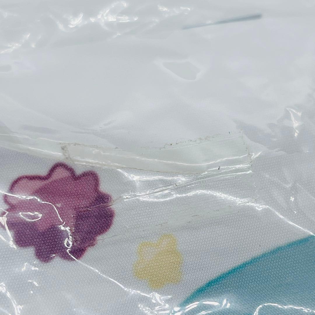 【未開封】天体のメソッド ノエル 抱き枕カバー