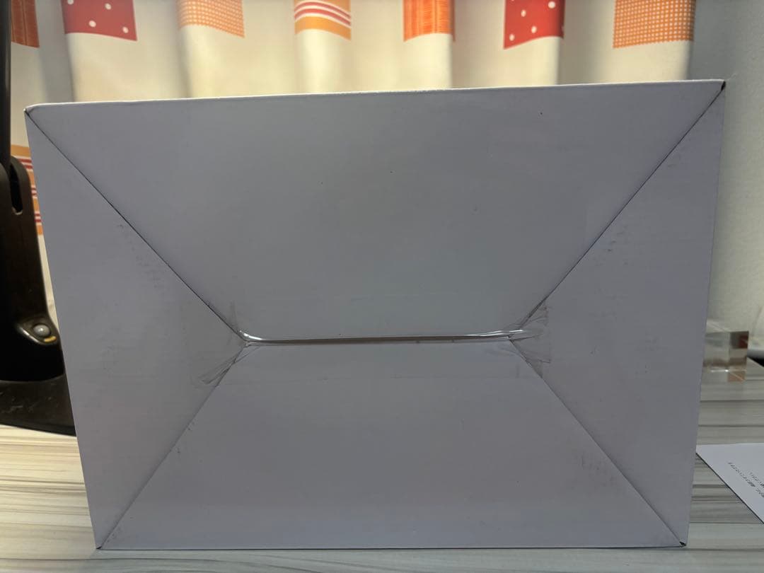 激レア　ワンピース　100体限定　　カイドウ　トリプルチャンス　覇の躍動