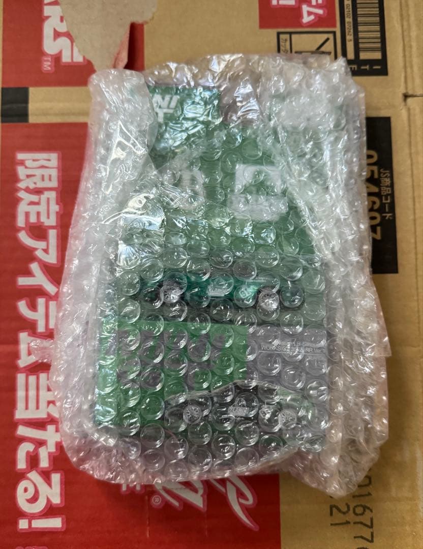 MINIGT LBWK × XLARGE NISSAN R35GTR 日産2台