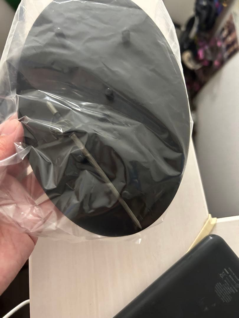 パイレーツオブカリビアン コトブキヤARTFX キャプテン・バルボッサフィギュア