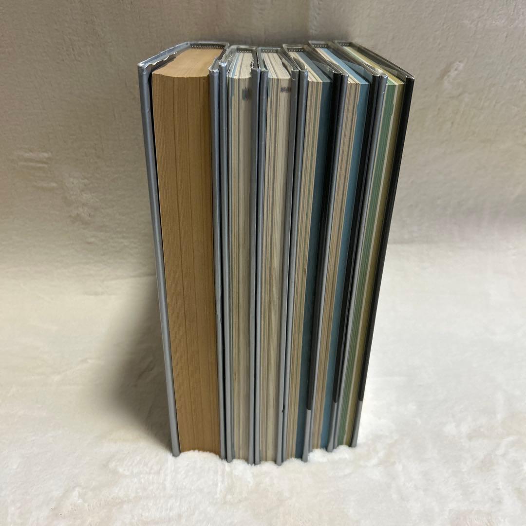 ガンダム記録全集+台本記録 セット