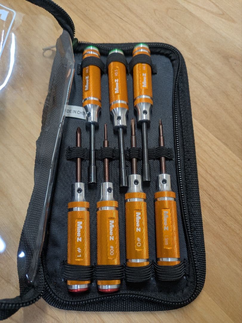 a*1様 KYOSHO MINI-Z MR-04 EV02カスタム京商ミニッツカ