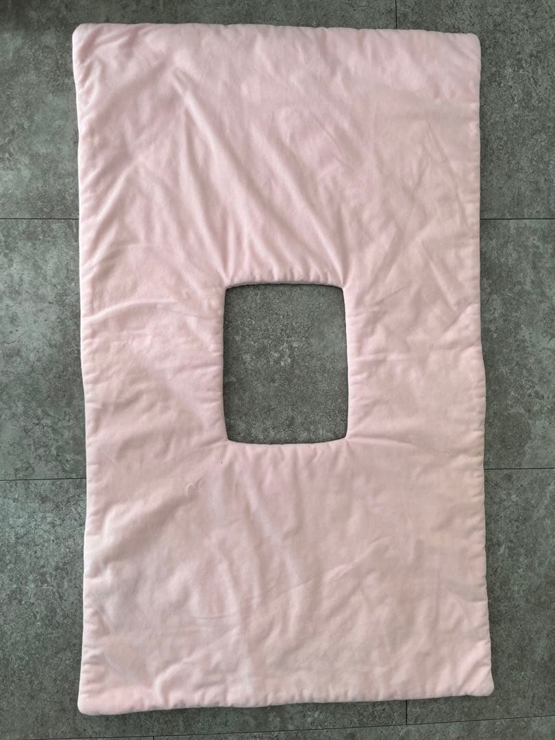 プラス工房 4階建てケージ用 マット2枚セット