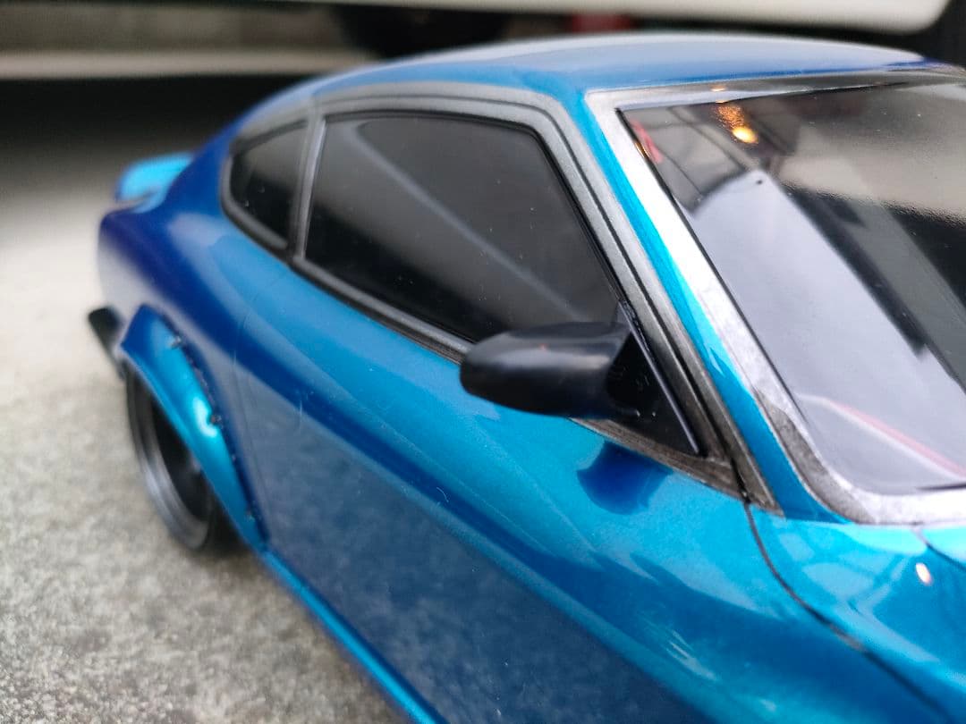 ヤマタイページ