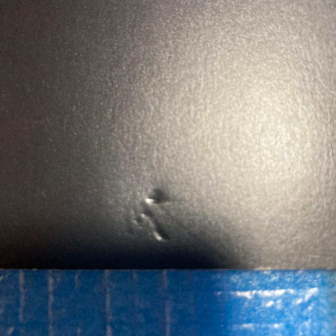 GT-R カタログなど