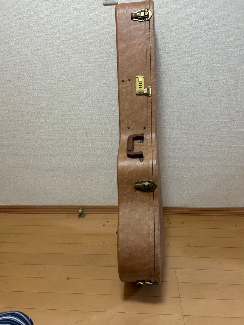 ⭐️YAMAHA⭐️ヤマハ⭐️SA-50⭐️ジャパンビンテージ⭐️1970年代⭐️