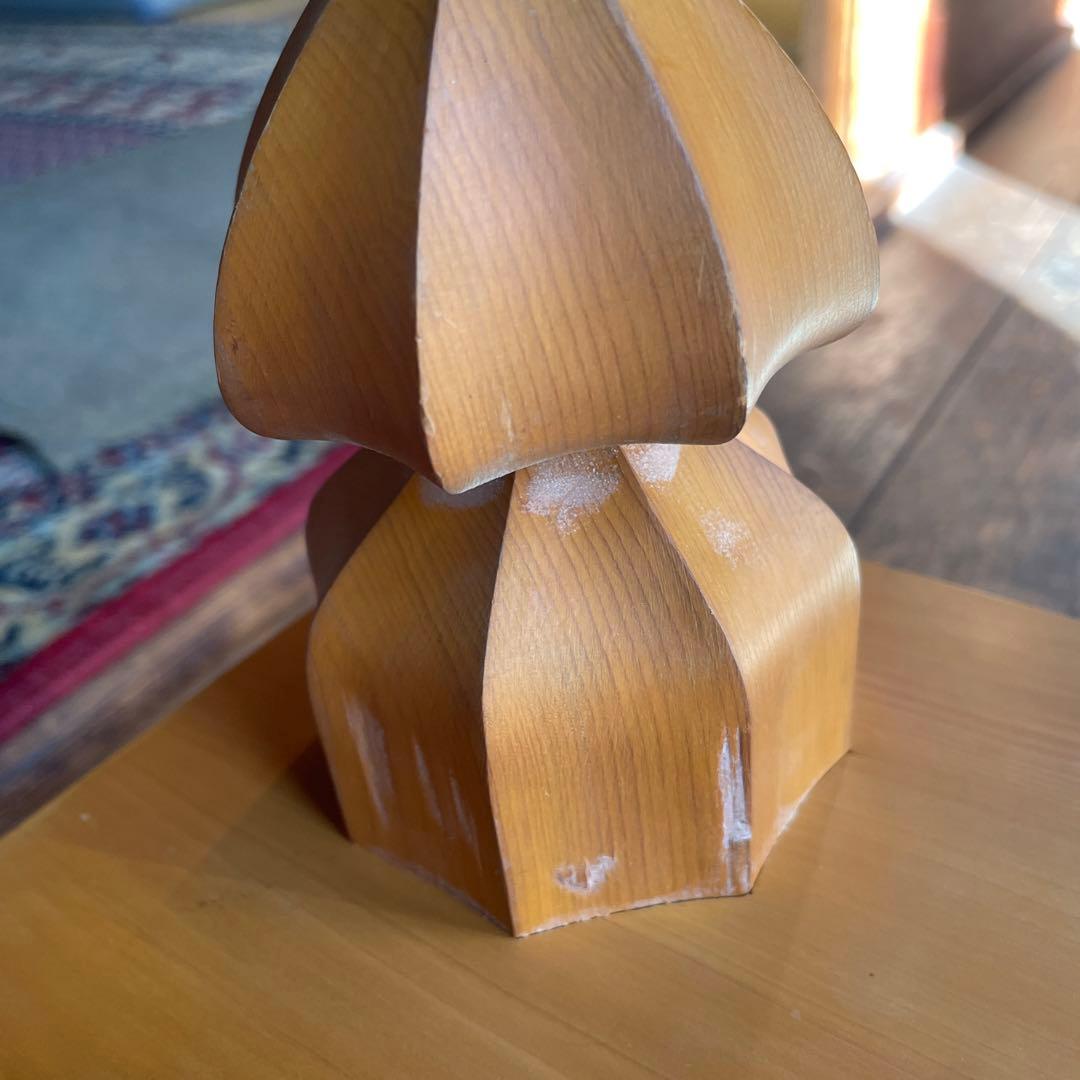 囲碁盤 榧　お値打ち！