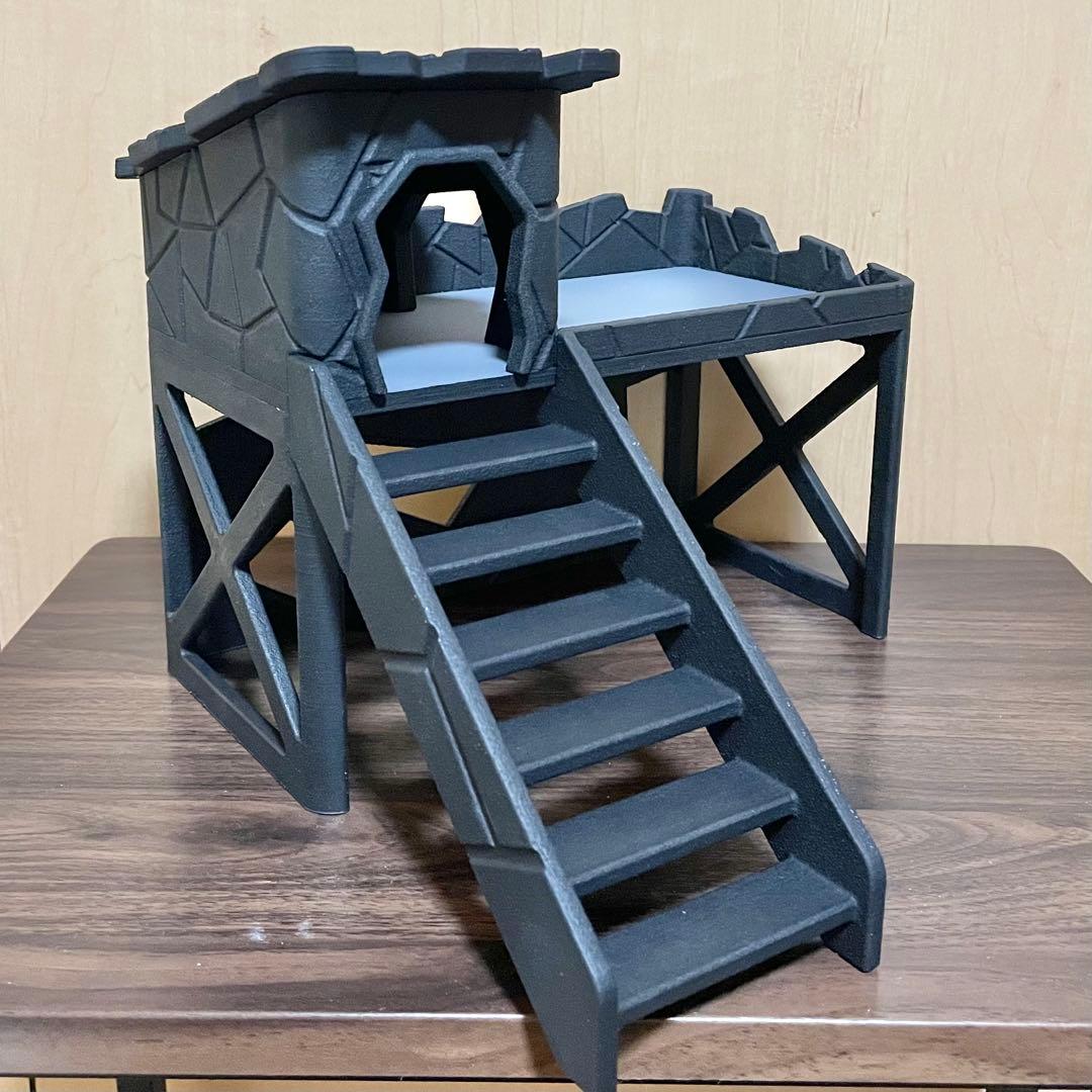 ぽぽ様　オーダーメイド用　No.34