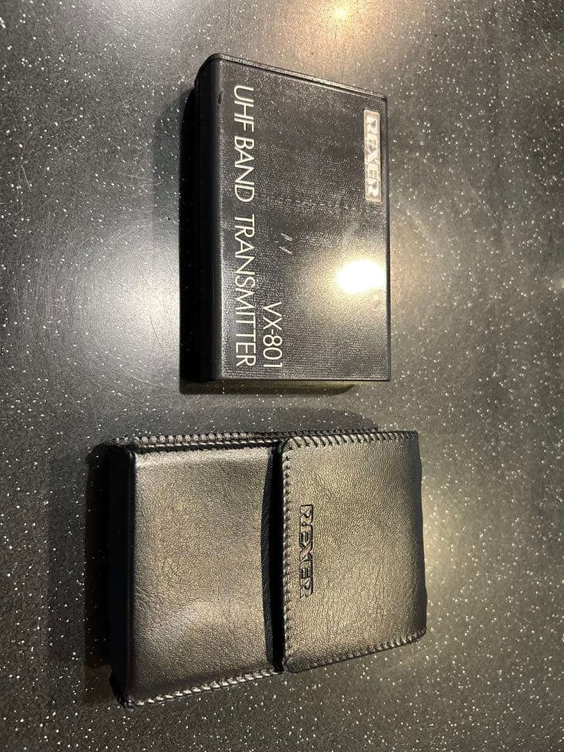 Hartke HA3500 ベースアンプ 350W dbx 160A他セット販売