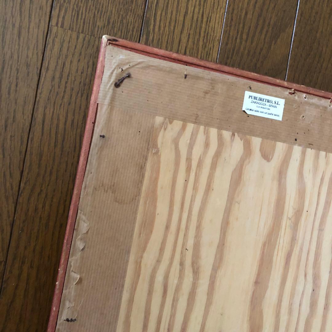 コカコーラ・Coca-Cola・看板・アンティーク・ビンテージ・レトロ