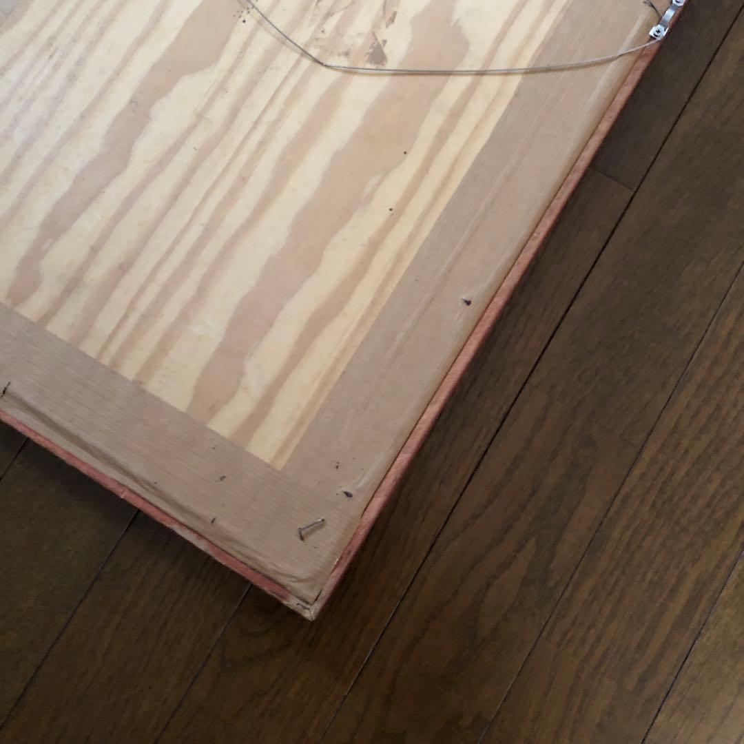 コカコーラ・Coca-Cola・看板・アンティーク・ビンテージ・レトロ