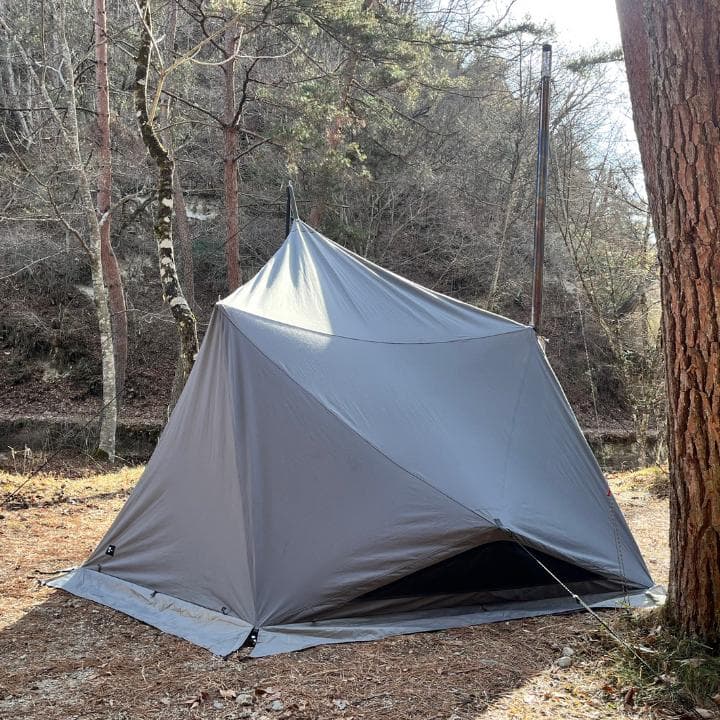 かっぱまるさん専用