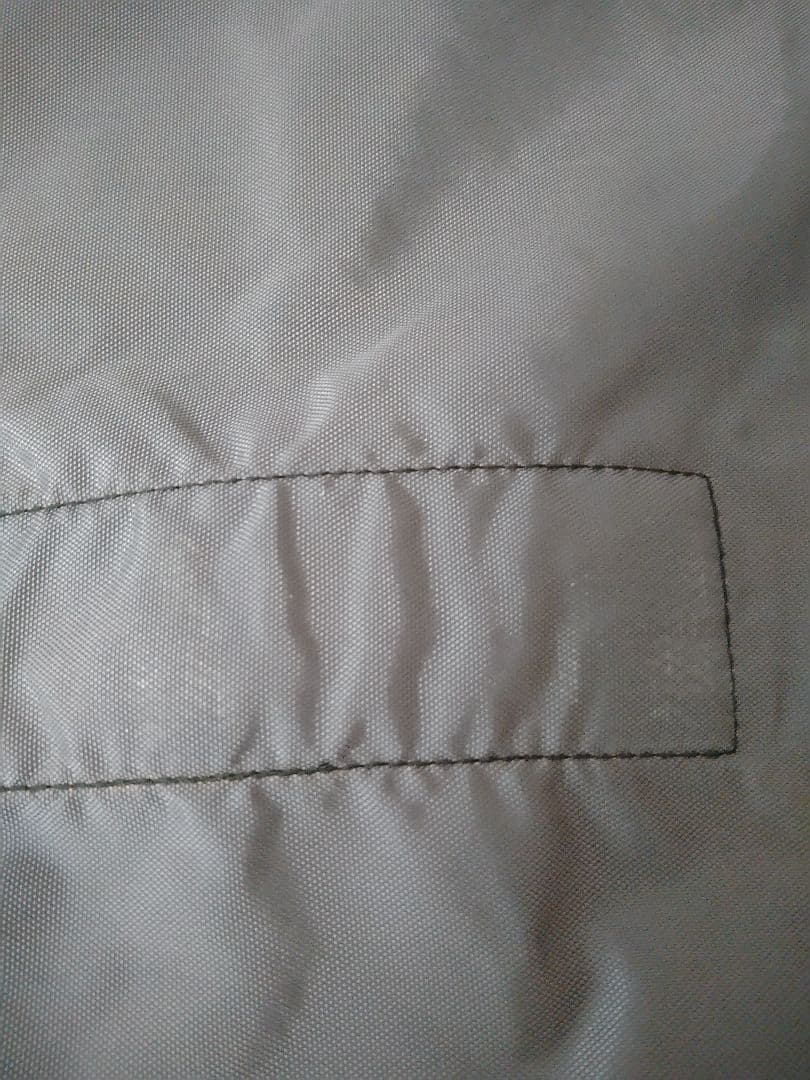  peak ワンアクションテーブルロング竹 収納ケース付き