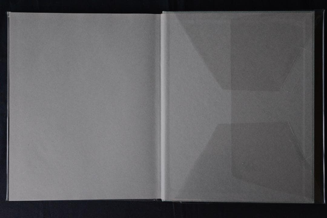 Julie Pike：FLOWERS SHALL GROW★大幅に値下げしました