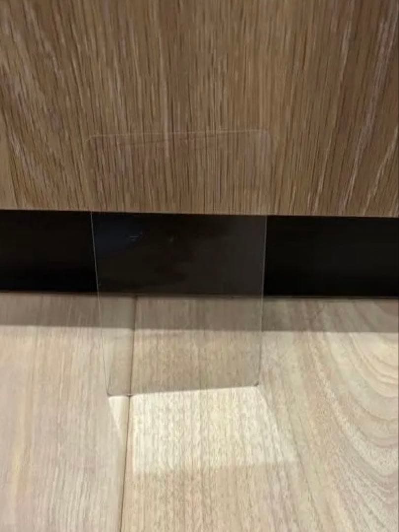 ディズニー　ワンスアポンアタイム　Once Upon a Time ハコビジョン