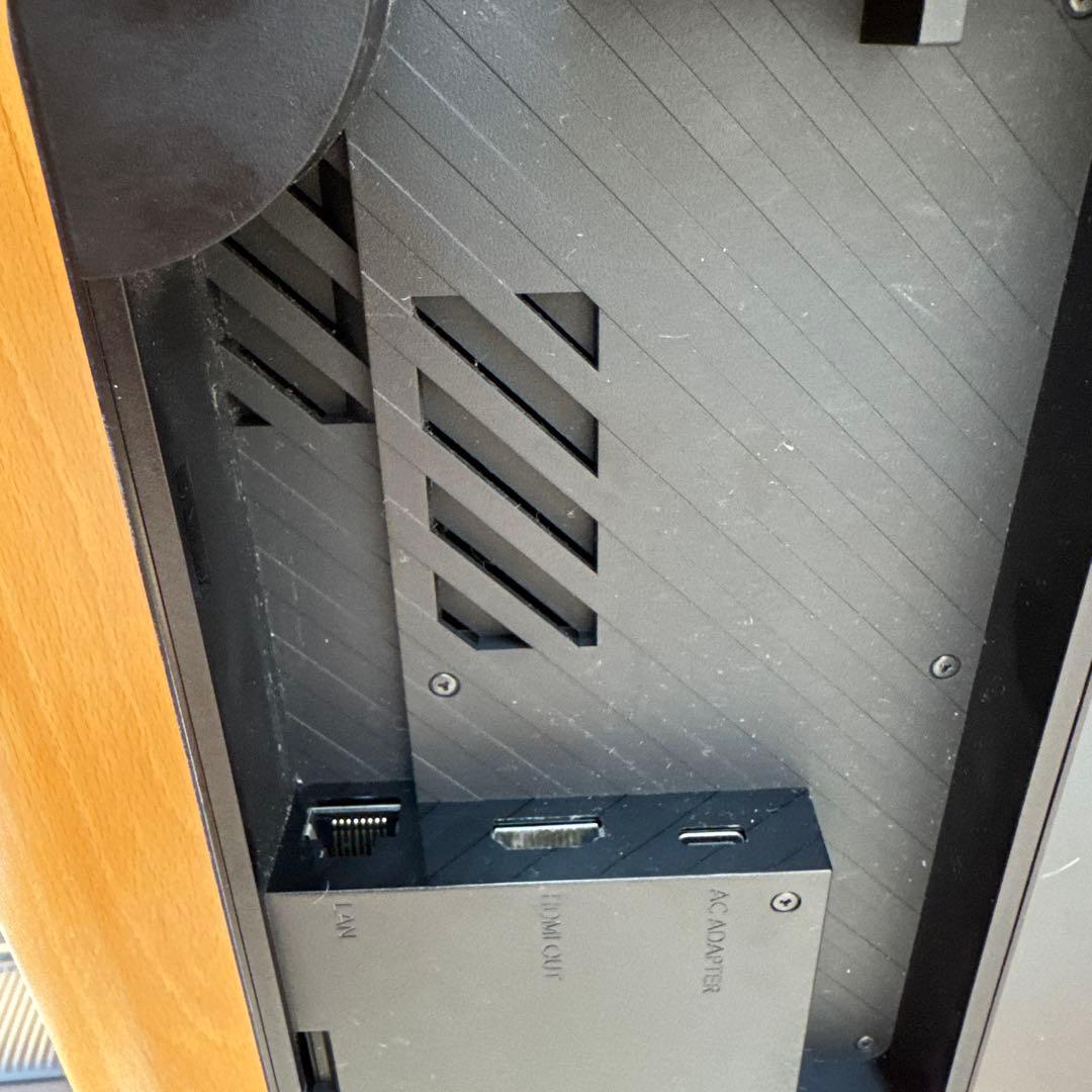 任天堂switch「有機EL」 青・赤 カセット・ジョイコンストラップ付