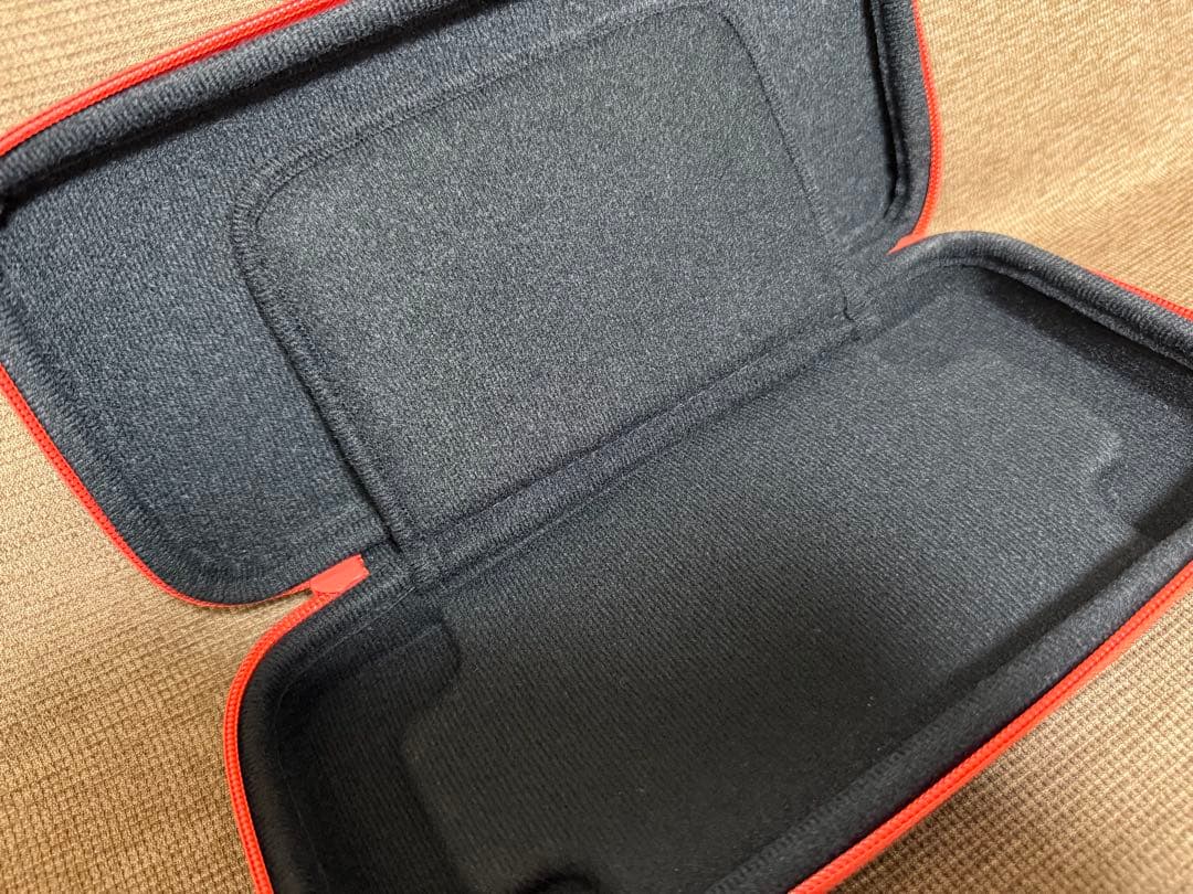 おまけ付　Nintendo Switch ニンテンドースイッチ 初期モデル