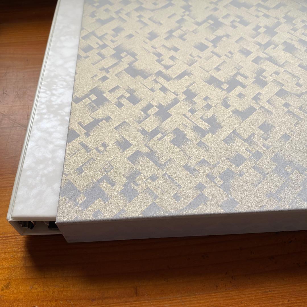 年始特別価格2006年冬季トリノオリンピック　　特別価格