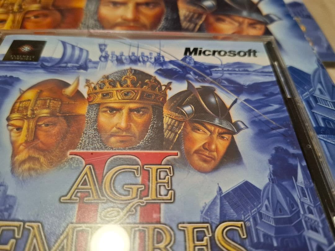 PS2本体　その他ゲームソフトまとめ売り