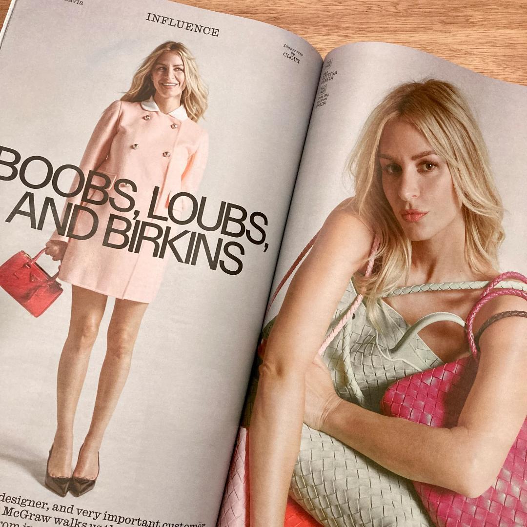 アリアナ・グランデ レア洋書：INTERVIEW #564: